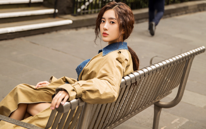 99人人妻人人做人人爽_av毛片成人午夜久久久久久_成人精品久久久免费_欧美91精品久久久久网免费|av天天堂在线观看中文字幕_亚洲 精品 成人_在线观看欧美三级不卡_欧美精品在线第一页|从7.2%的出口增速看中国经济韧性